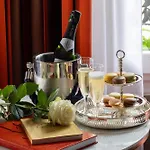 Trianon Rive Gauche Hotel Paříž
