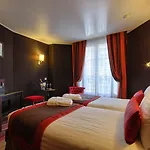 Trianon Rive Gauche