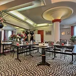 Trianon Rive Gauche