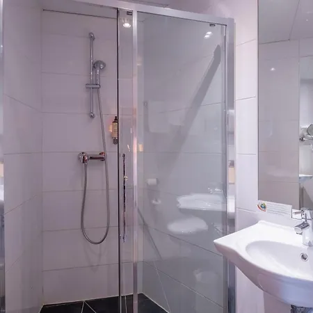 Trianon Rive Gauche Hotel Paris