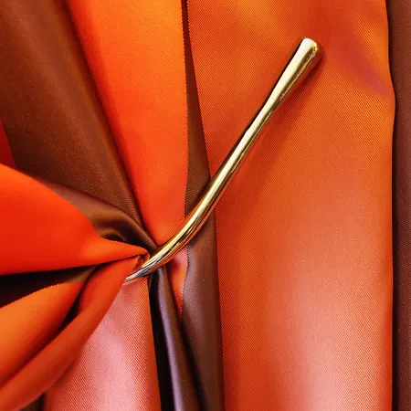 Trianon Rive Gauche Hotell Paris