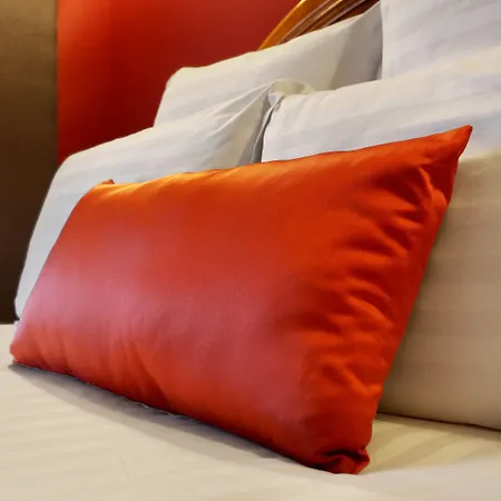 Hotel Trianon Rive Gauche