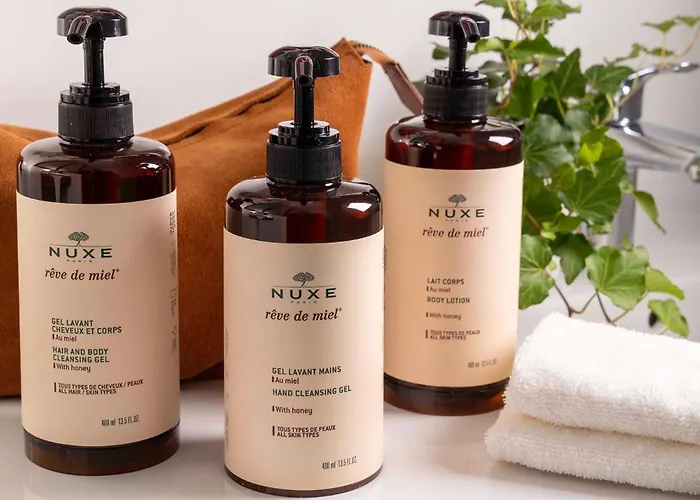 Hotel Trianon Rive Gauche 4*