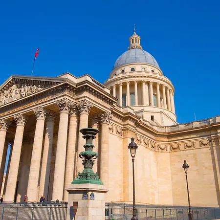 تريانون ريف جوش 4*