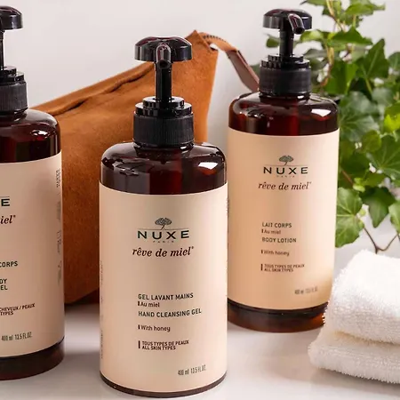 فندق تريانون ريف جوش 4*