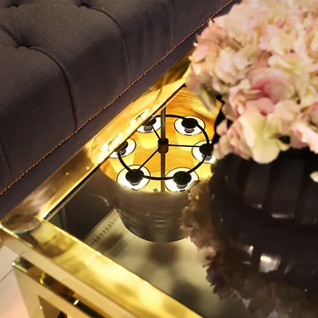 فندق تريانون ريف جوش باريس