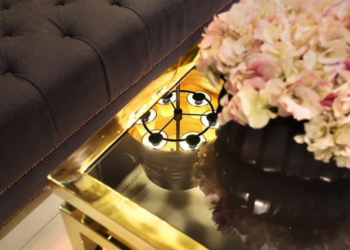 Hotel Trianon Rive Gauche Paris