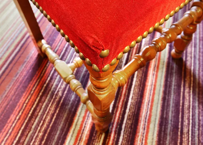 Trianon Rive Gauche Paris