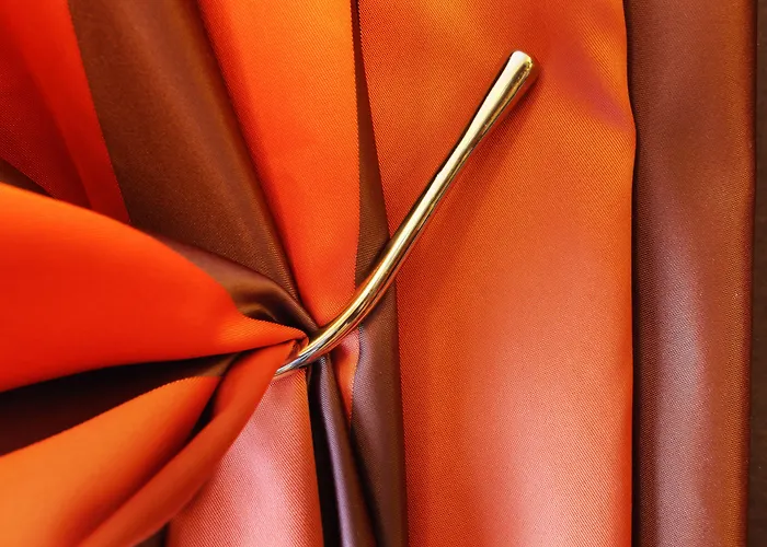 Trianon Rive Gauche Hotel Paris