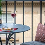 Trianon Rive Gauche Hotel 4*